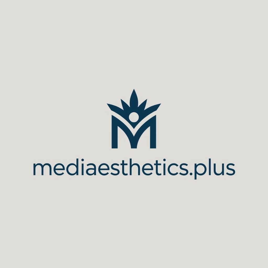 Medaesthetics